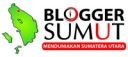 logo_bloggersumutnet_200
